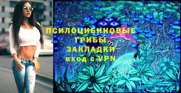 гашишное масло Богородицк