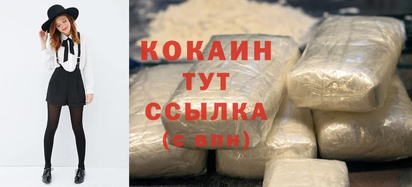 скорость Богородск