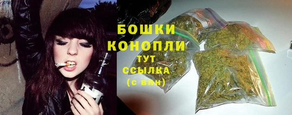 скорость Богородск