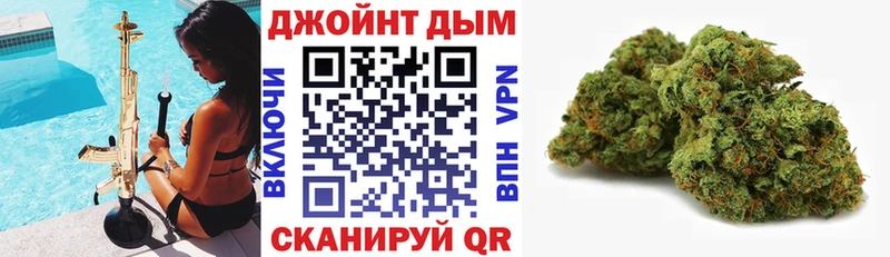 Марихуана план  Купить закладки  Старый Крым 
